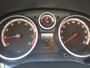Opel Corsa 1.4-16V Connect Edition Automaat Automaat, 5 deurs, Airco, Lm velgen