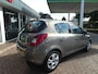 Opel Corsa 1.4-16V Connect Edition Automaat Automaat, 5 deurs, Airco, Lm velgen