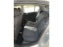 Opel Corsa 1.4-16V Connect Edition Automaat Automaat, 5 deurs, Airco, Lm velgen