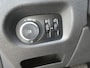 Opel Corsa 1.4-16V Connect Edition Automaat Automaat, 5 deurs, Airco, Lm velgen