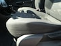 Opel Corsa 1.4-16V Connect Edition Automaat, 5 deurs, Airco, Lm velgen