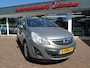 Opel Corsa 1.4-16V Connect Edition Automaat, 5 deurs, Airco, Lm velgen