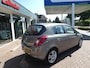 Opel Corsa 1.4-16V Connect Edition Automaat, 5 deurs, Airco, Lm velgen