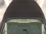 Mercedes-Benz CLK Cabrio 200 K. Elegance 57.800 km +NAP NL-auto
