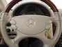 Mercedes-Benz CLK Cabrio 200 K. Elegance 57.800 km +NAP NL-auto