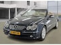 Mercedes-Benz CLK Cabrio 200 K. Elegance 57.800 km +NAP NL-auto