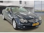 Mercedes-Benz CLK Cabrio 200 K. Elegance 57.800 km +NAP NL-auto