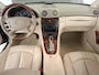 Mercedes-Benz CLK Cabrio 200 K. Elegance 57.800 km +NAP NL-auto