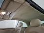 Mercedes-Benz CLK Cabrio 200 K. Elegance 57.800 km +NAP NL-auto