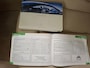 Mercedes-Benz CLK Cabrio 200 K. Elegance 57.800 km +NAP NL-auto