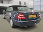 Mercedes-Benz CLK Cabrio 200 K. Elegance 57.800 km +NAP NL-auto