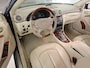 Mercedes-Benz CLK Cabrio 200 K. Elegance 57.800 km +NAP NL-auto