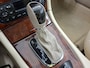 Mercedes-Benz CLK Cabrio 200 K. Elegance 57.800 km +NAP NL-auto