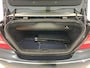 Mercedes-Benz CLK Cabrio 200 K. Elegance 57.800 km +NAP NL-auto