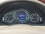 Mercedes-Benz CLK Cabrio 200 K. Elegance 57.800 km +NAP NL-auto