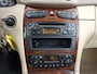 Mercedes-Benz CLK Cabrio 200 K. Elegance 57.800 km +NAP NL-auto