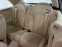 Mercedes-Benz CLK Cabrio 200 K. Elegance 57.800 km +NAP NL-auto
