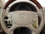Mercedes-Benz CLK Cabrio 200 K. Elegance 57.800 km +NAP NL-auto