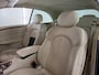 Mercedes-Benz CLK Cabrio 200 K. Elegance 57.800 km +NAP NL-auto