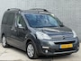 Citroën Berlingo 1.2 PureTech XTR AIRCO | CRUISE | TREKHAAK | BOVAG!