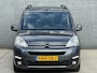 Citroën Berlingo 1.2 PureTech XTR AIRCO | CRUISE | TREKHAAK | BOVAG!