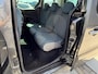 Citroën Berlingo 1.2 PureTech XTR AIRCO | CRUISE | TREKHAAK | BOVAG!