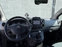 Citroën Berlingo 1.2 PureTech XTR AIRCO | CRUISE | TREKHAAK | BOVAG!
