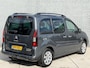 Citroën Berlingo 1.2 PureTech XTR AIRCO | CRUISE | TREKHAAK | BOVAG!