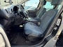 Citroën Berlingo 1.2 PureTech XTR AIRCO | CRUISE | TREKHAAK | BOVAG!