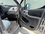 Citroën Berlingo 1.2 PureTech XTR AIRCO | CRUISE | TREKHAAK | BOVAG!