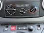 Citroën Berlingo 1.2 PureTech XTR AIRCO | CRUISE | TREKHAAK | BOVAG!