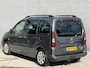 Citroën Berlingo 1.2 PureTech XTR AIRCO | CRUISE | TREKHAAK | BOVAG!