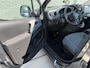 Citroën Berlingo 1.2 PureTech XTR AIRCO | CRUISE | TREKHAAK | BOVAG!
