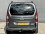 Citroën Berlingo 1.2 PureTech XTR AIRCO | CRUISE | TREKHAAK | BOVAG!