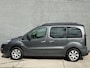 Citroën Berlingo 1.2 PureTech XTR AIRCO | CRUISE | TREKHAAK | BOVAG!