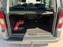 Citroën Berlingo 1.2 PureTech XTR AIRCO | CRUISE | TREKHAAK | BOVAG!