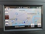 Citroën Berlingo 1.2 PureTech XTR AIRCO | CRUISE | TREKHAAK | BOVAG!