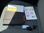 Citroën Berlingo 1.2 PureTech XTR AIRCO | CRUISE | TREKHAAK | BOVAG!