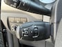 Citroën Berlingo 1.2 PureTech XTR AIRCO | CRUISE | TREKHAAK | BOVAG!