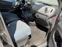 Citroën Berlingo 1.2 PureTech XTR AIRCO | CRUISE | TREKHAAK | BOVAG!