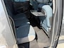Citroën Berlingo 1.2 PureTech XTR AIRCO | CRUISE | TREKHAAK | BOVAG!