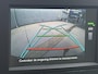 Citroën Berlingo 1.2 PureTech XTR AIRCO | CRUISE | TREKHAAK | BOVAG!