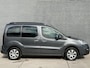 Citroën Berlingo 1.2 PureTech XTR AIRCO | CRUISE | TREKHAAK | BOVAG!