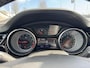 Opel Insignia Grand Sport 1.5 Turbo Business Executive Incl. beurt-apk-6M garantie | Carplay | Cruise | 18" | OPC line pakket | Camera | Keyless