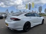 Opel Insignia Grand Sport 1.5 Turbo Business Executive Incl. beurt-apk-6M garantie | Carplay | Cruise | 18" | OPC line pakket | Camera | Keyless