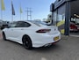 Opel Insignia Grand Sport 1.5 Turbo Business Executive Incl. beurt-apk-6M garantie | Carplay | Cruise | 18" | OPC line pakket | Camera | Keyless