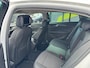 Opel Insignia Grand Sport 1.5 Turbo Business Executive Incl. beurt-apk-6M garantie | Carplay | Cruise | 18" | OPC line pakket | Camera | Keyless