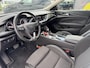 Opel Insignia Grand Sport 1.5 Turbo Business Executive Incl. beurt-apk-6M garantie | Carplay | Cruise | 18" | OPC line pakket | Camera | Keyless