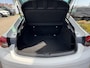 Opel Insignia Grand Sport 1.5 Turbo Business Executive Incl. beurt-apk-6M garantie | Carplay | Cruise | 18" | OPC line pakket | Camera | Keyless