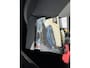 Opel Insignia Grand Sport 1.5 Turbo Business Executive Incl. beurt-apk-6M garantie | Carplay | Cruise | 18" | OPC line pakket | Camera | Keyless